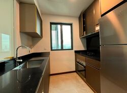 Normanton Park (D5), Apartment #459242611